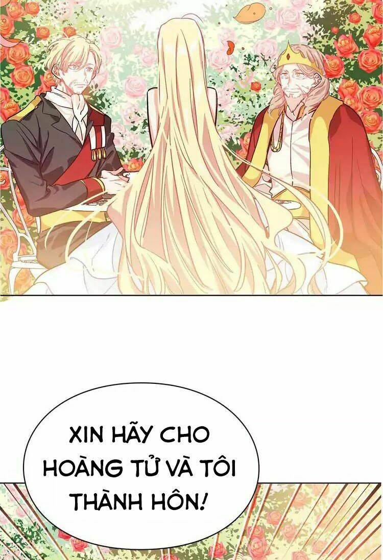 bạch cốt ngọc này chưa được bán đi chapter 0 29