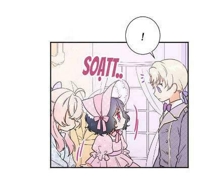 lady baby chapter 23 49