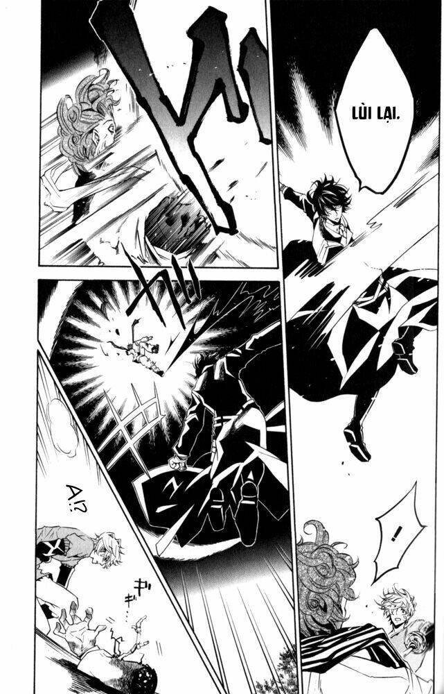 karneval chapter 14 5