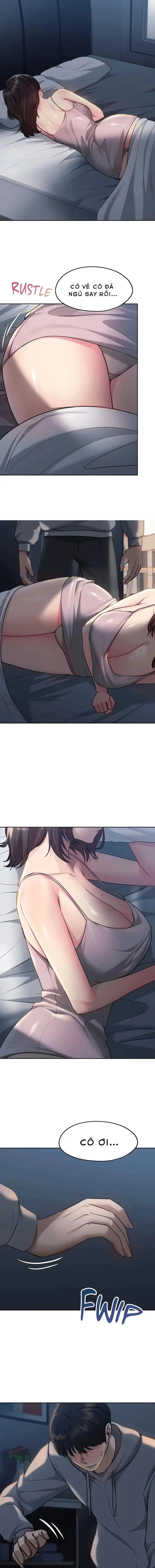 thay đổi thành kiến chapter 19 15