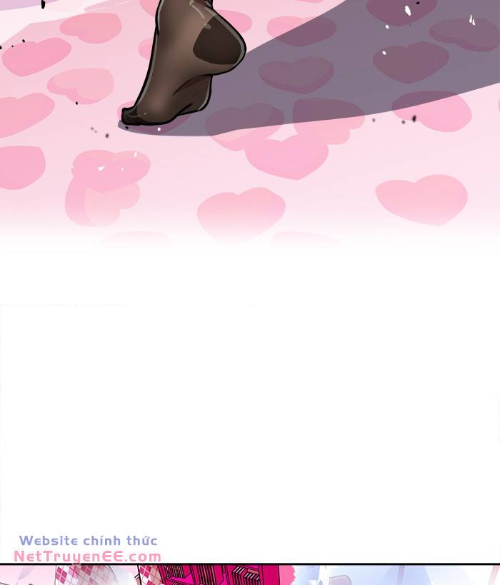 change (jinyuan) ss2 chapter 62.1 11