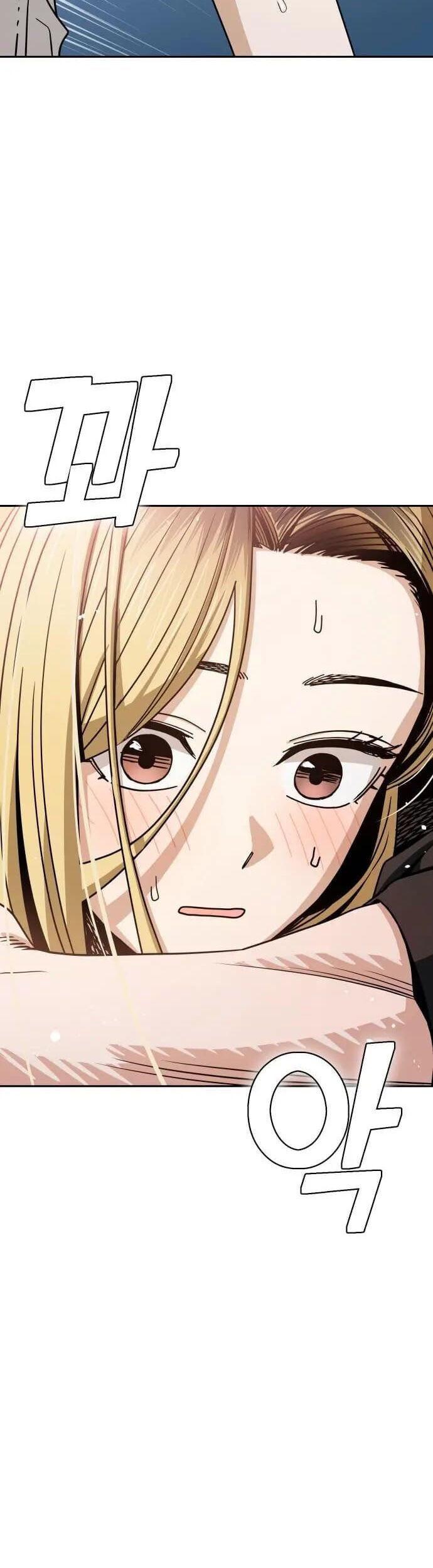 Lớ Ngớ Vớ Phải Tình Yêu chapter 67.2 18