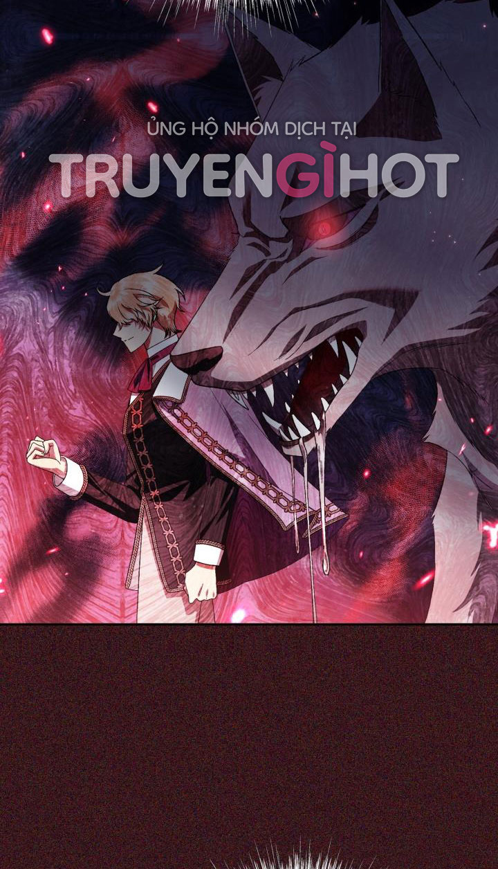 cha à, con không muốn kết hôn đâu chapter 86 33