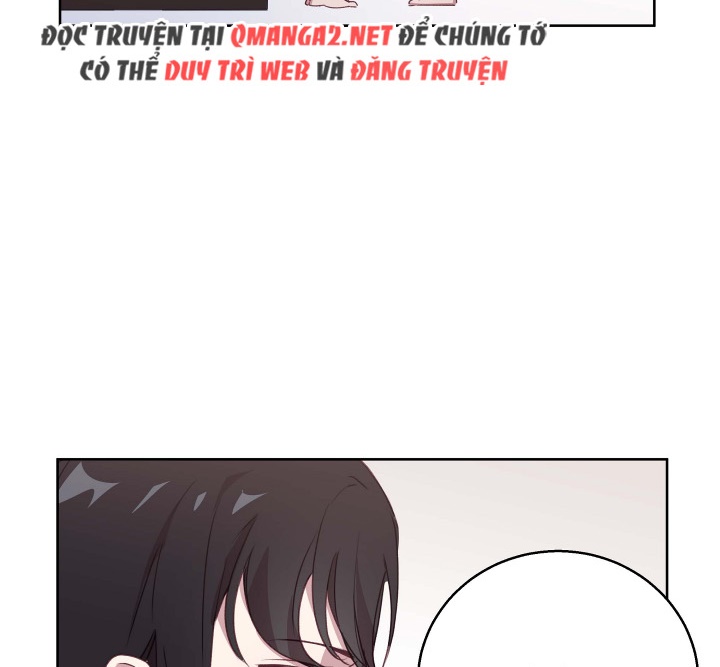 cuộc sống hai mặt của thần tượng chapter 6 61