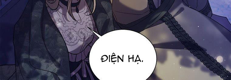 cách để em bảo vệ anh chapter 72.1 426