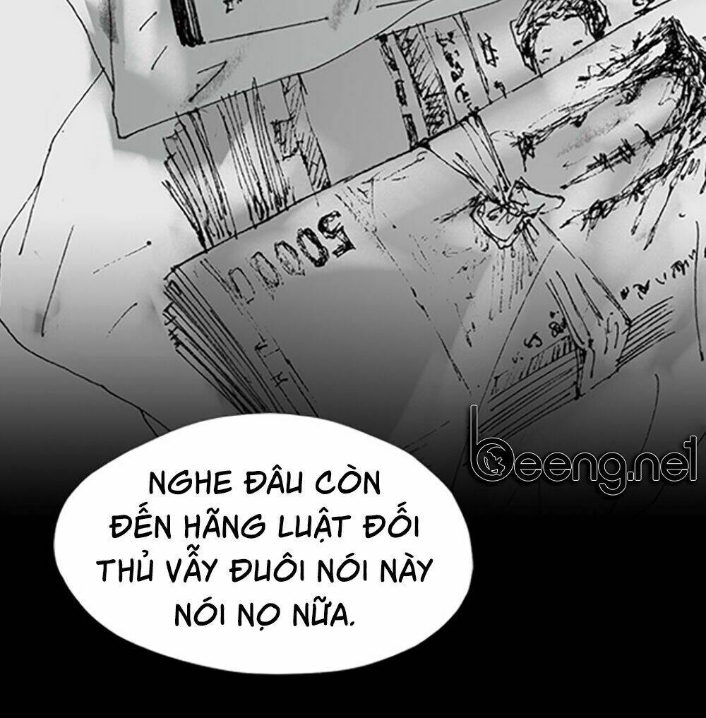 hiệu điện hãi hùng chapter 2 86