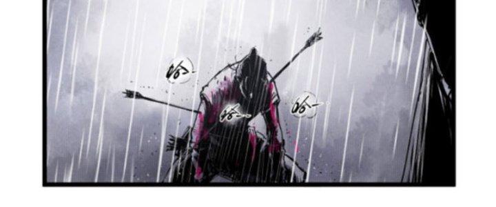 máy mô phỏng nhân sinh của lữ bố chapter 8 39