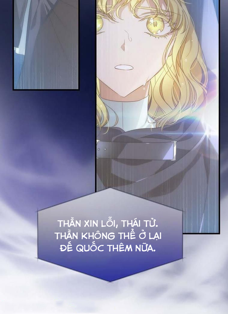 tôi đã ở đây ngay từ ban đầu chapter 11 95