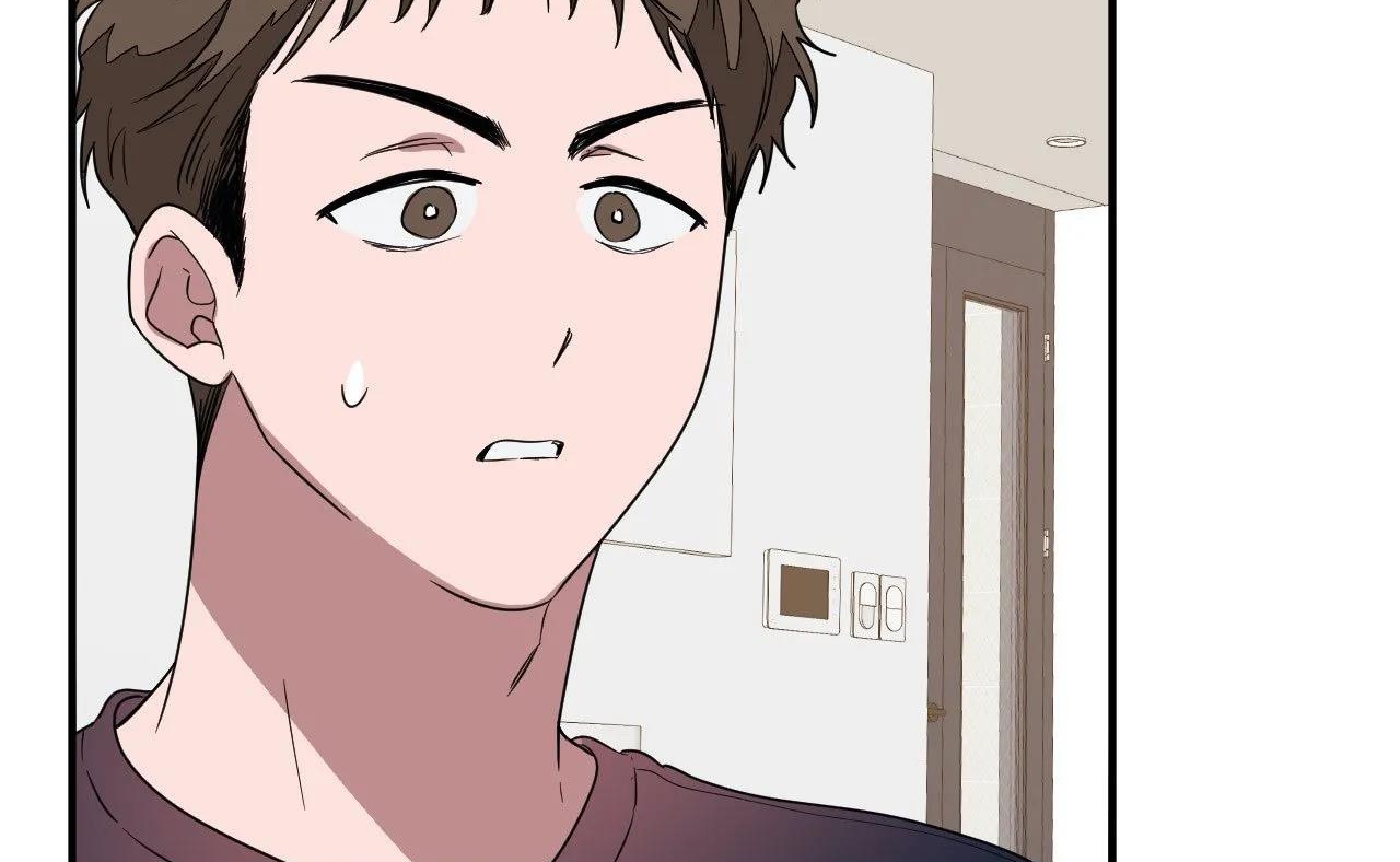 tái sinh [bl manhwa] chapter 4 42