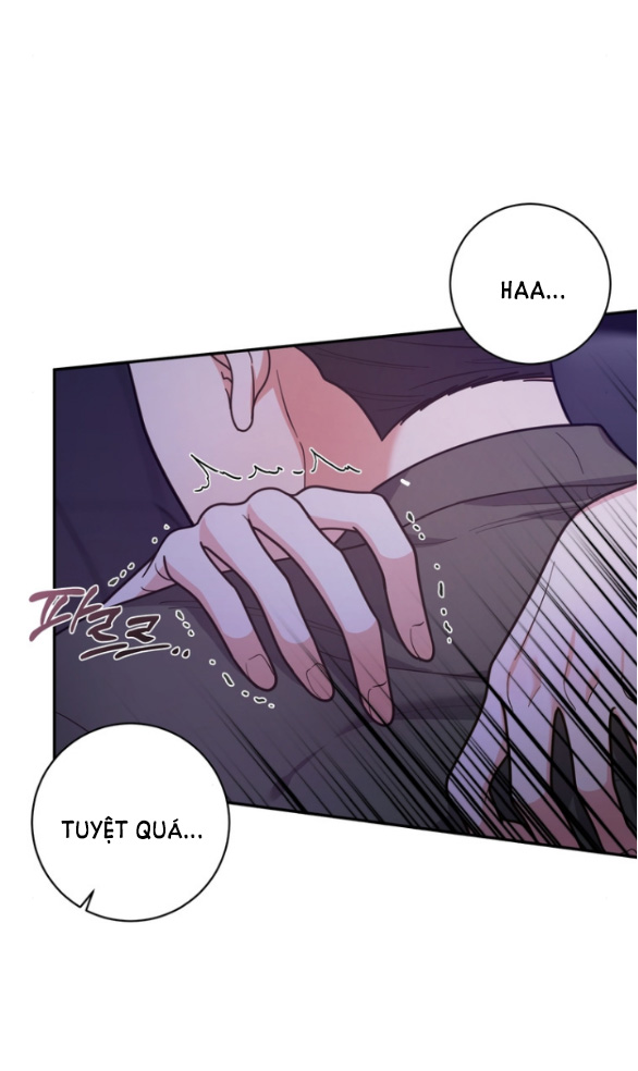 Tham Lam chapter 34.2 - Trang 38