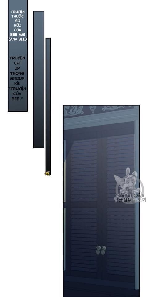 xuyên không trở thành mẹ của nhân vật phản diện chapter 31 3