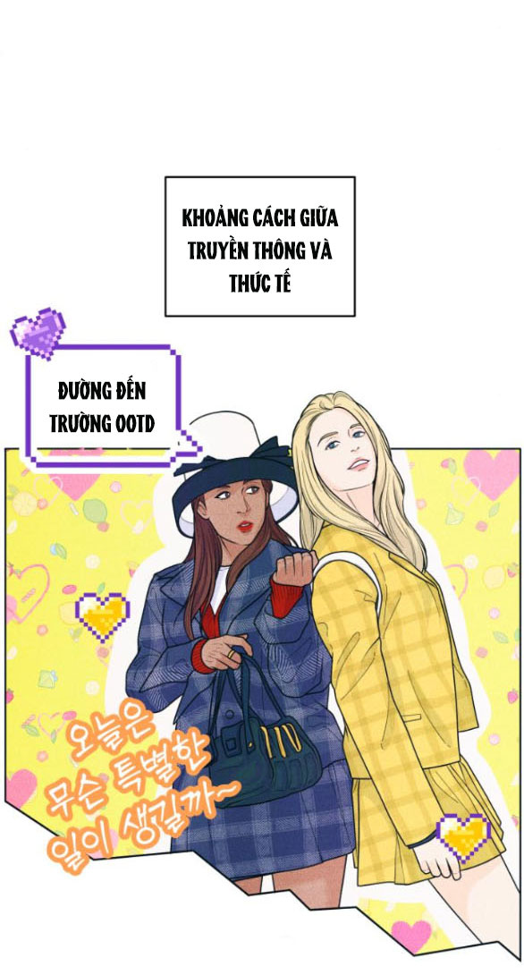 thiếu niên hướng nội chapter 52.2 23