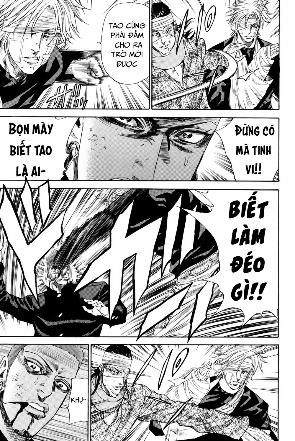 a-bout! chapter 149 15