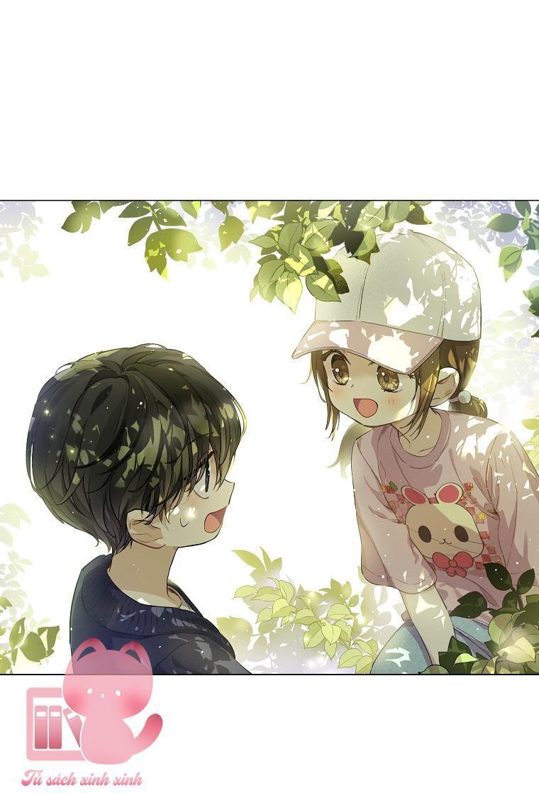 vương giả chapter 4 61