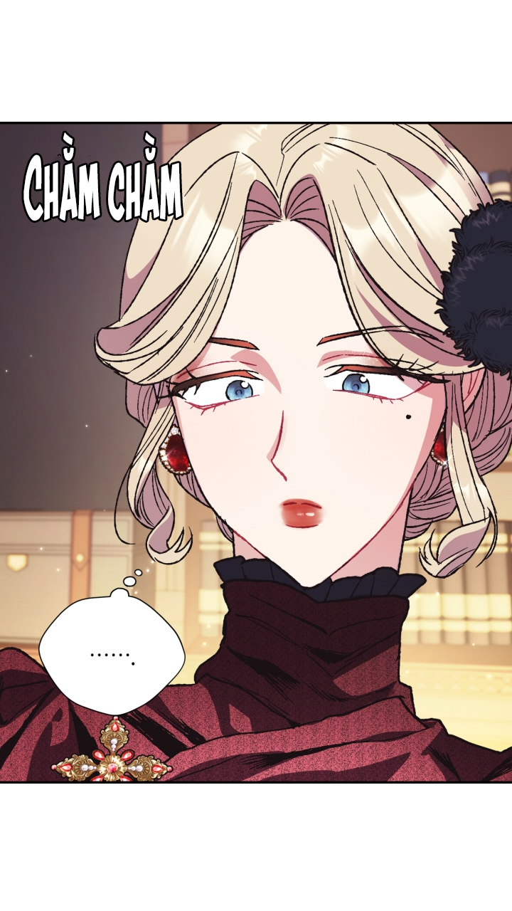 cha à, con không muốn kết hôn đâu chapter 28 47