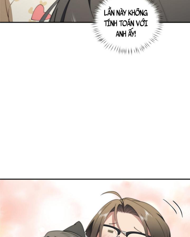 nữ chính chạy từ trong sách ra thì phải làm sao chapter 45 39