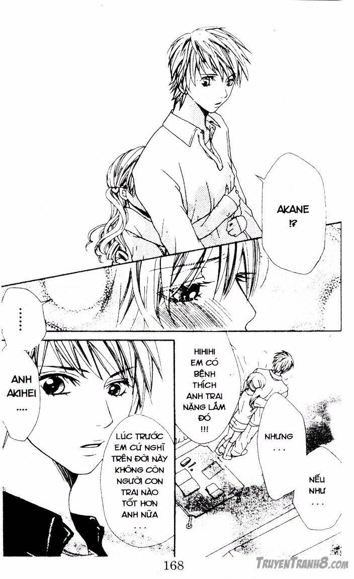 s+/special secret plus chapter 6 19