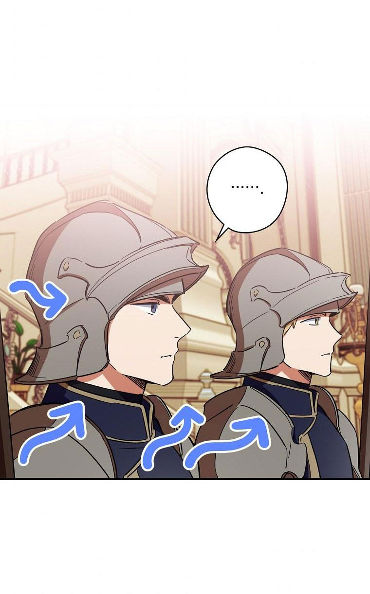 phương pháp khiến chồng đứng về phía của tôi chapter 12 59