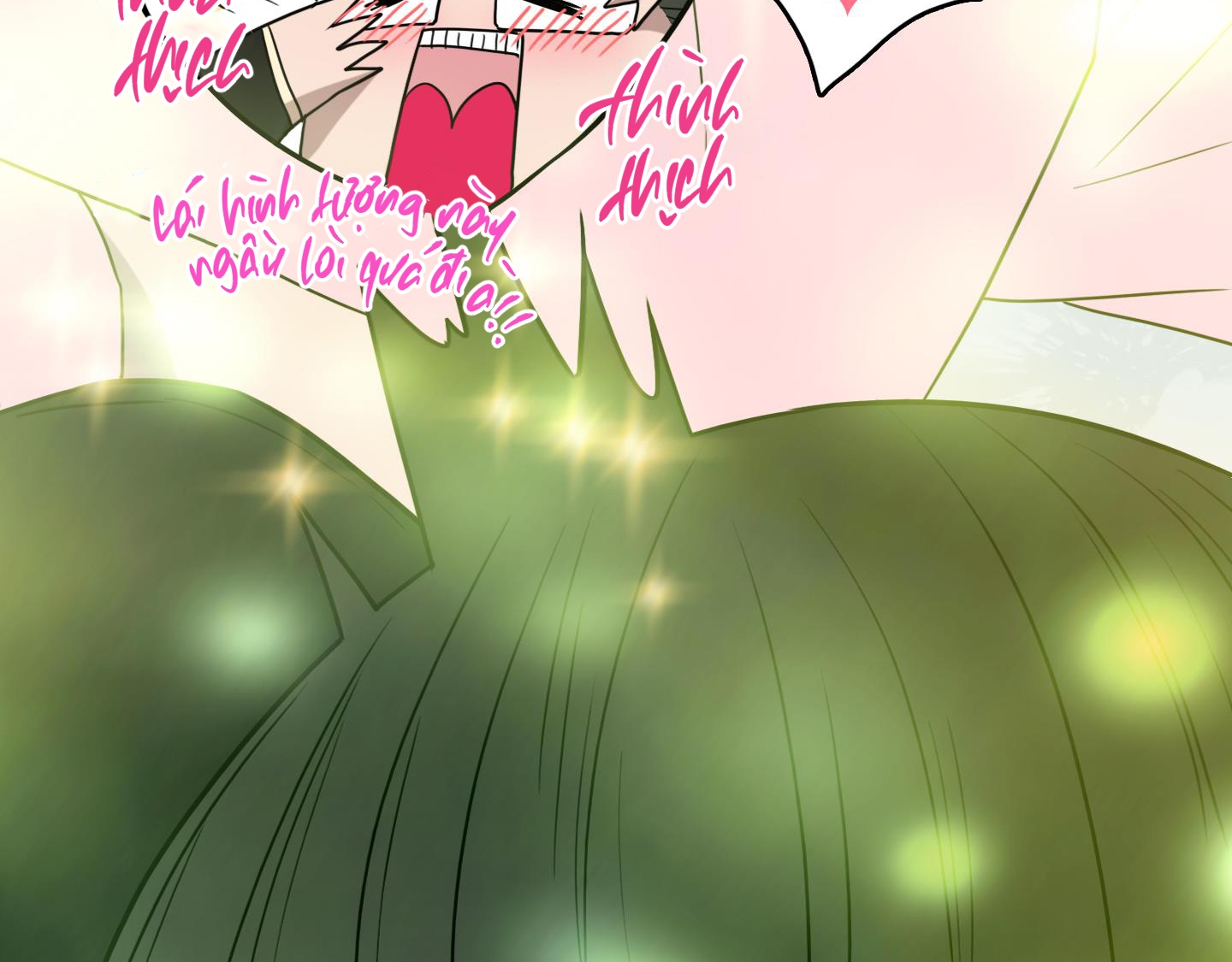 dear door chapter 144 94