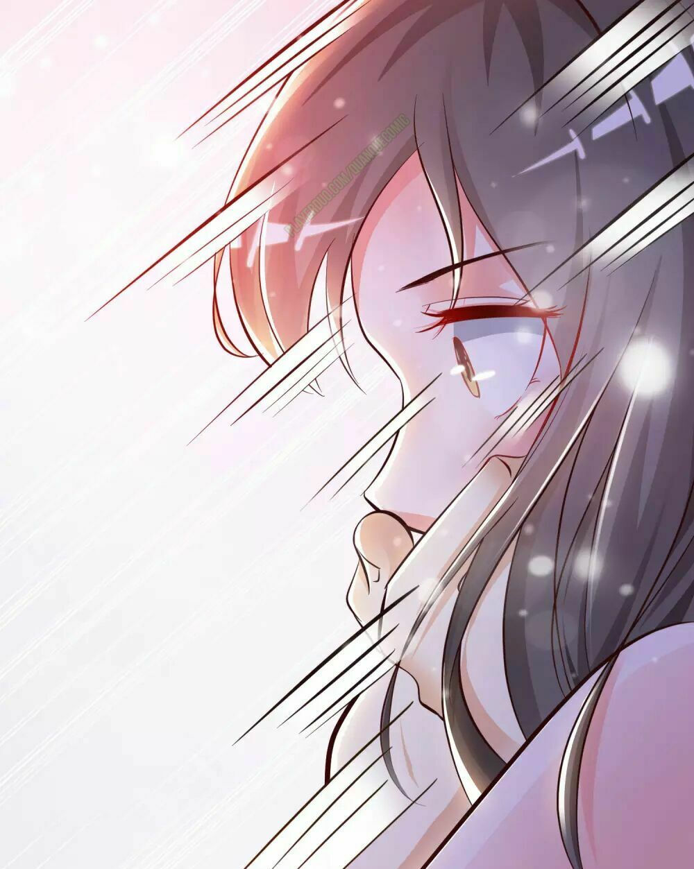 tối cường vận đào hoa chapter 9 5