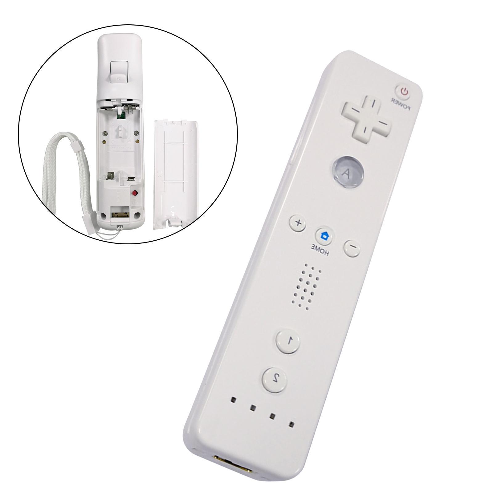 Remote Controller with Wrist Strap for   and