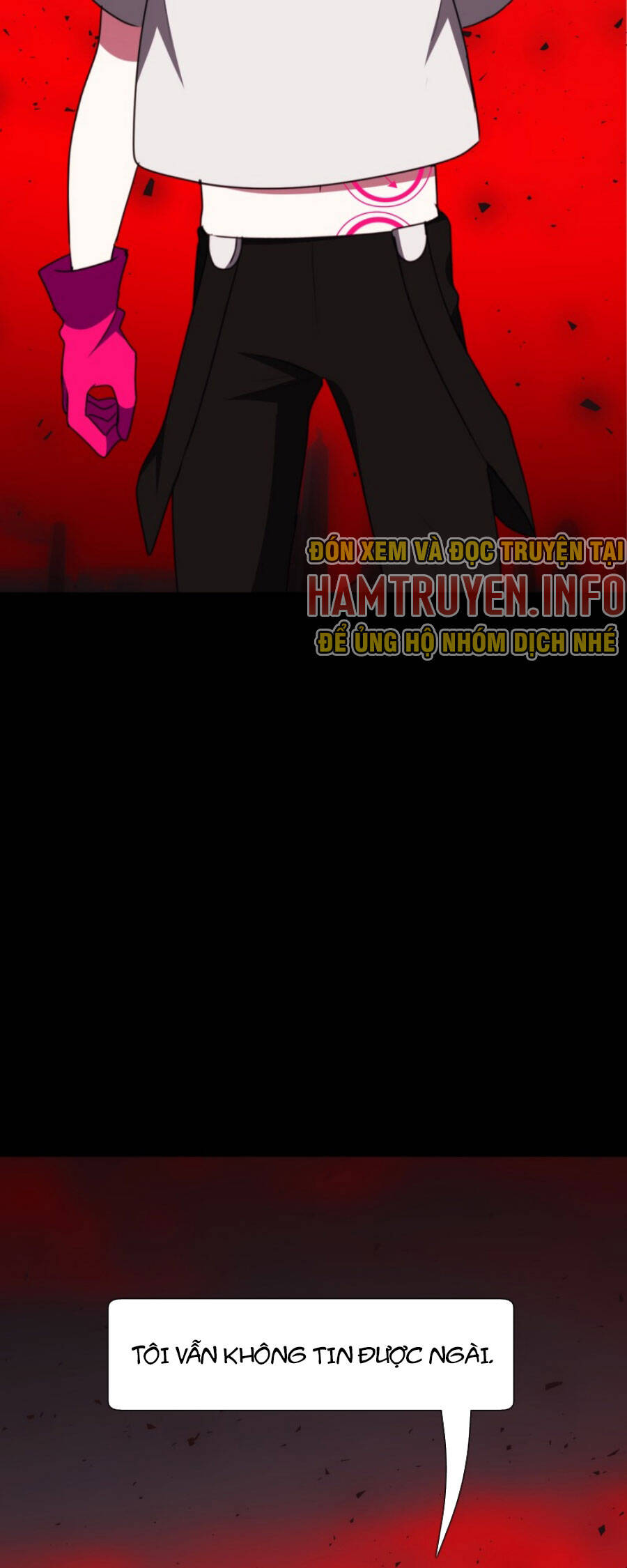 tử thần chapter 75 66