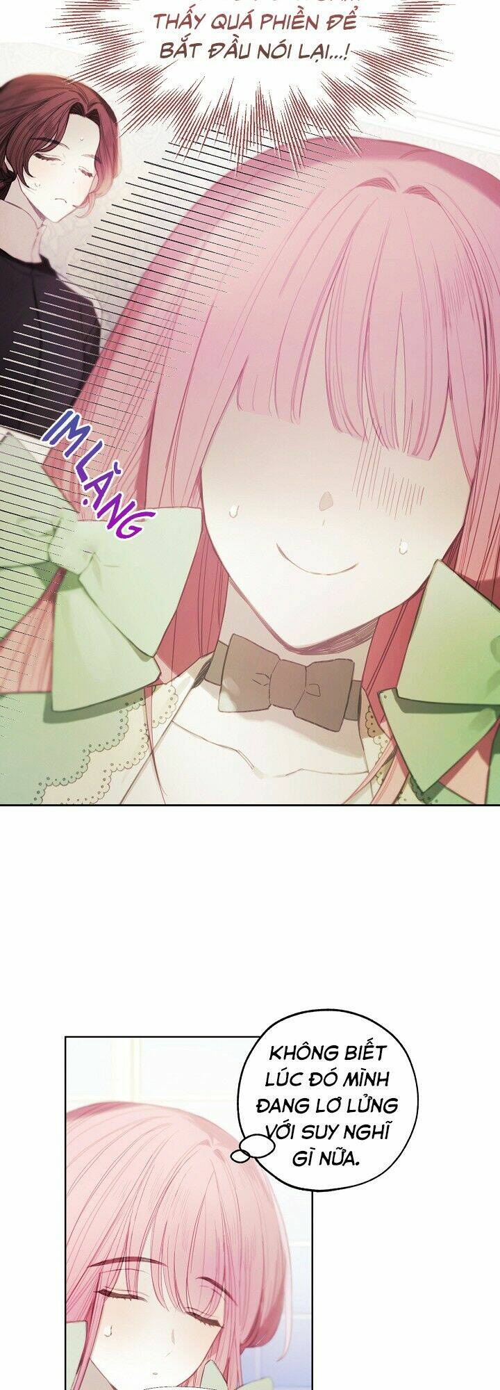 tiệm búp bê của công chúa chapter 14 19