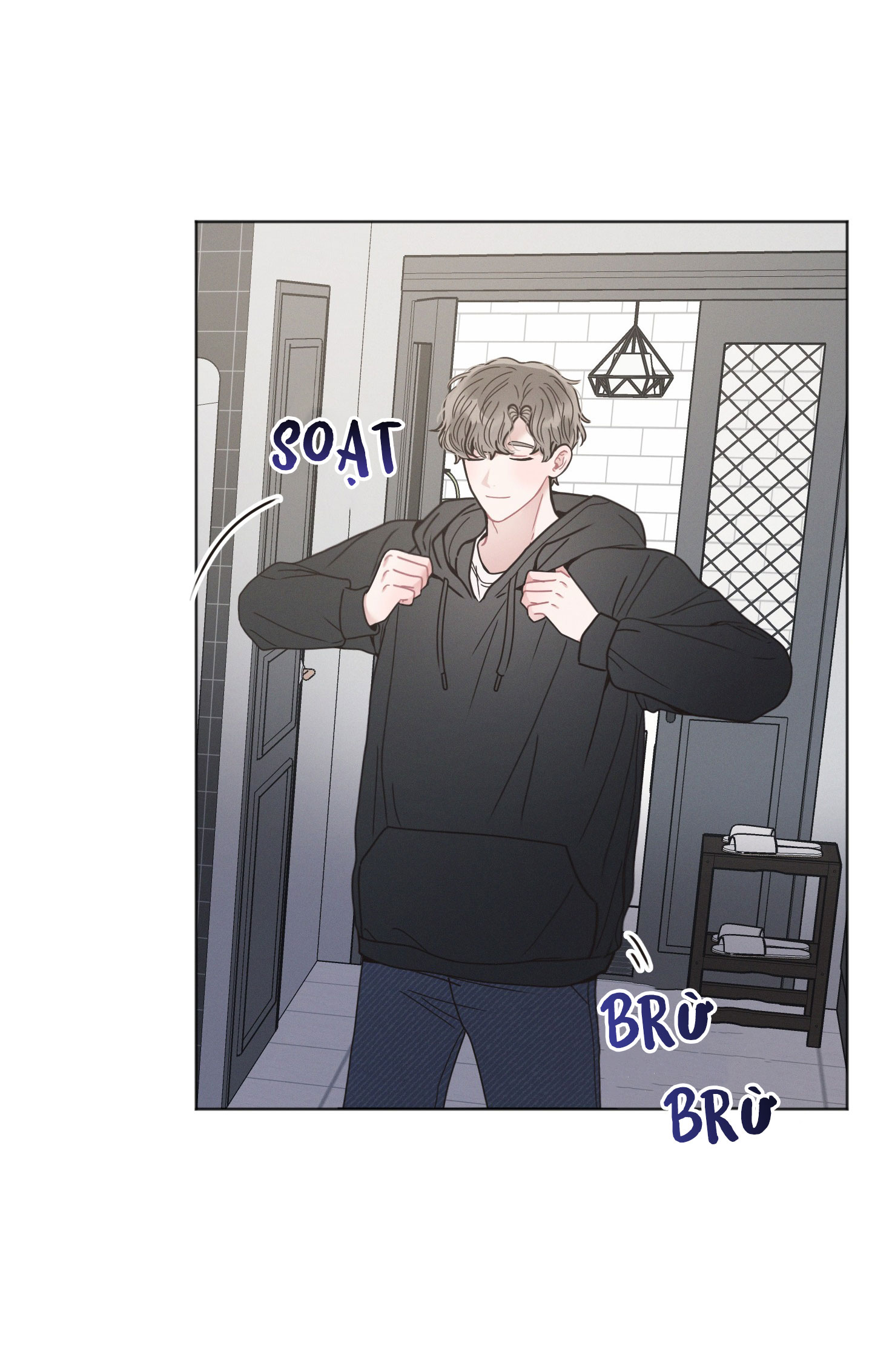 đời tư hàng xóm chapter 11 37