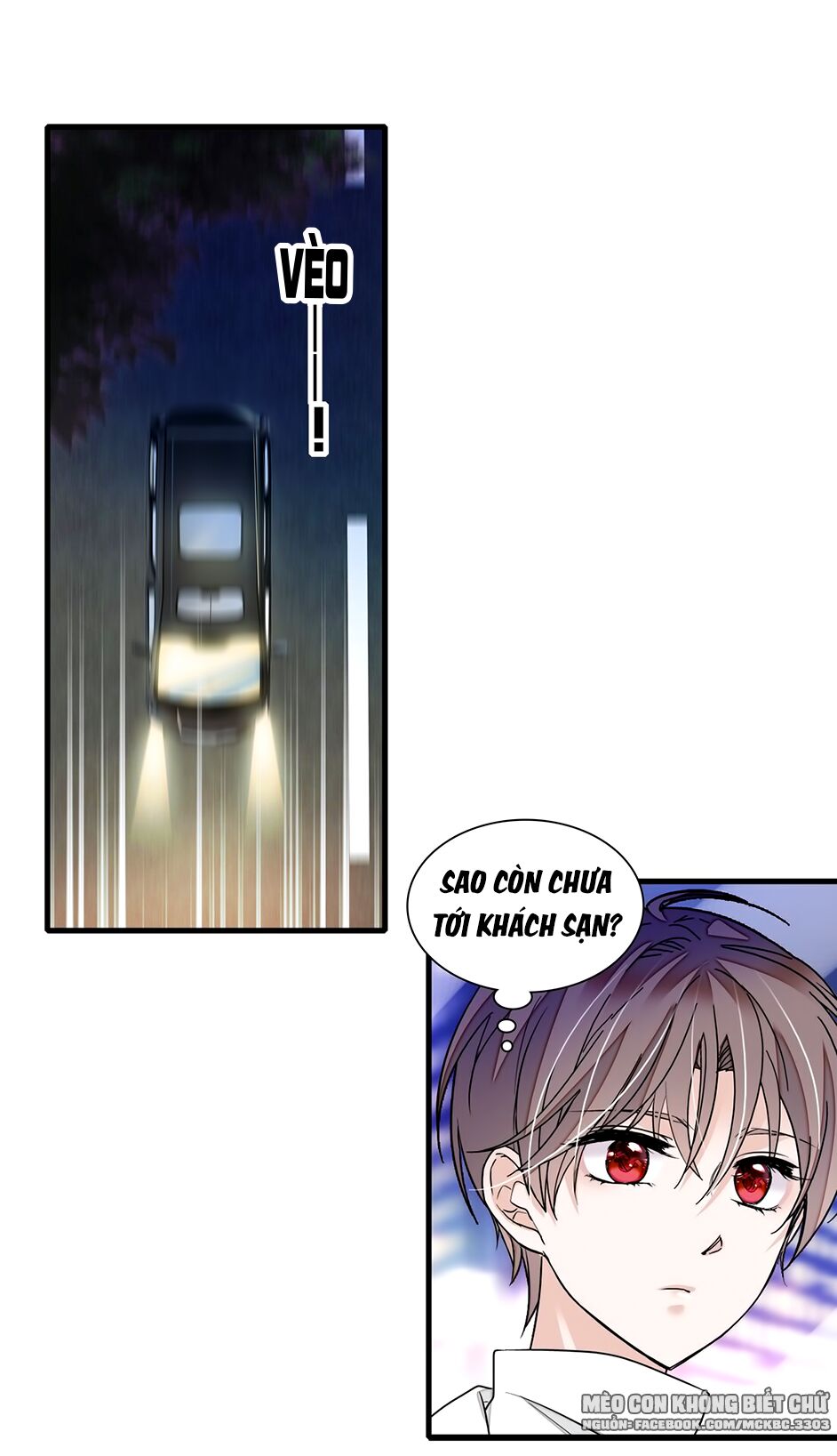 long phượng phiên chuyển chapter 52 37