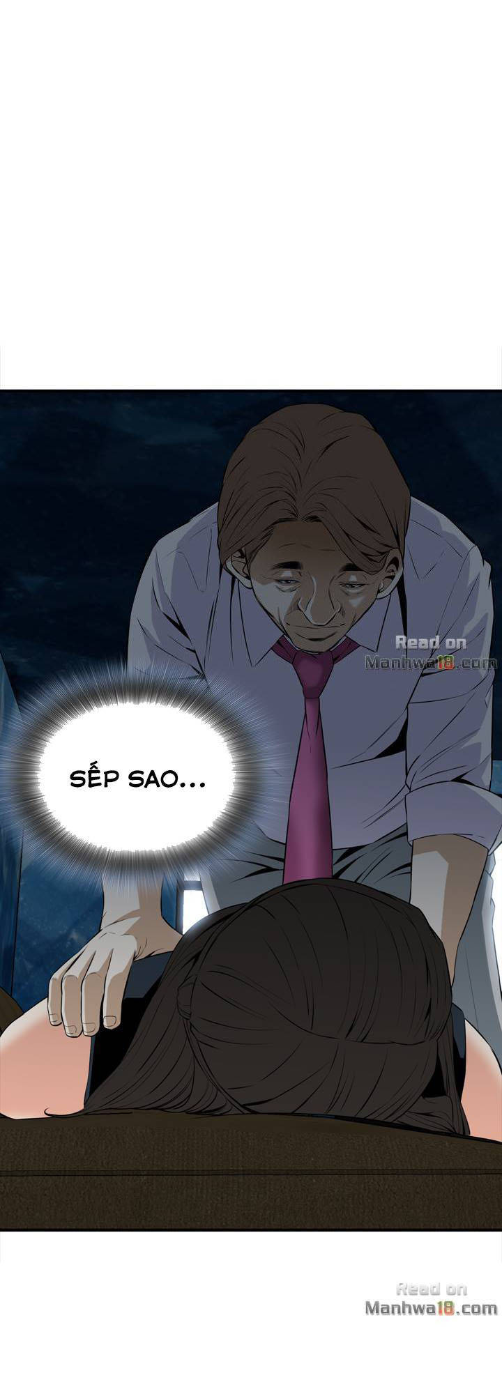 take a peek chapter 33 31