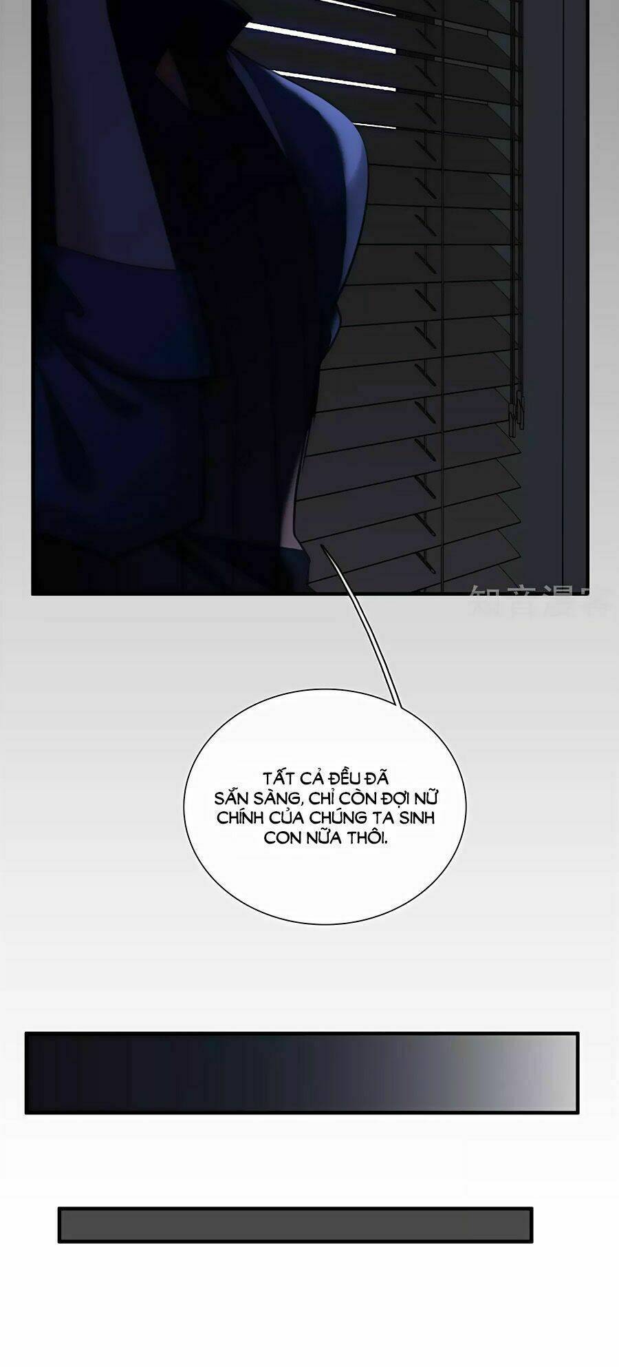 nhân chất tình nhân chapter 26.2 11