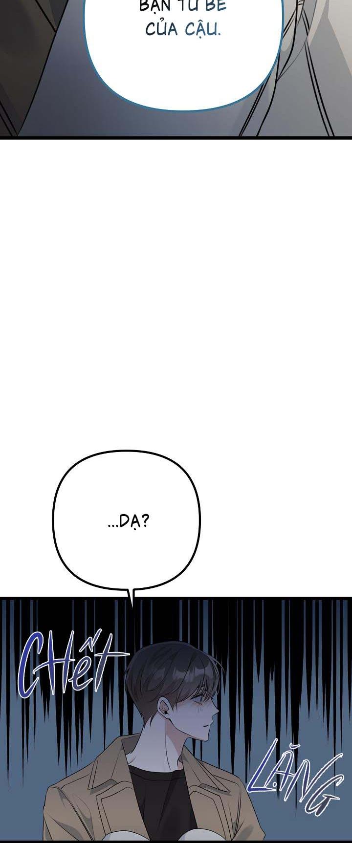 say nắng chapter 22 45