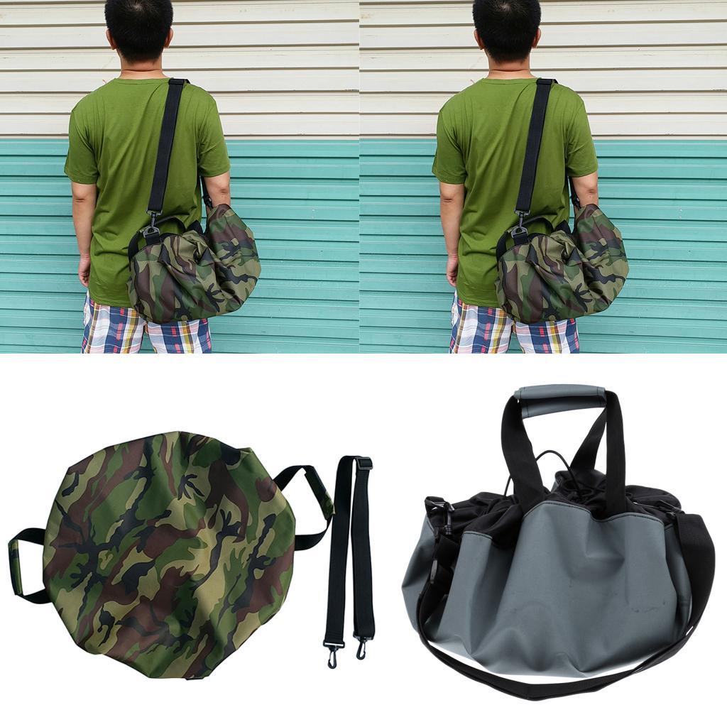 2pcs  Wetsuit  Changing  Mat  Waterproof  Dry  Bag  for  Surfing  Sailing