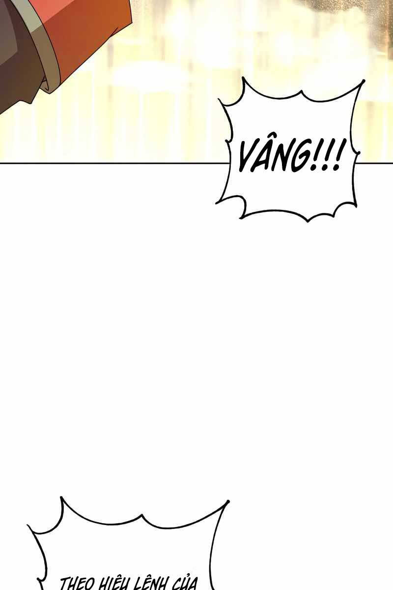 Anh Hùng Mạnh Nhất Trở Lại chapter 122 102