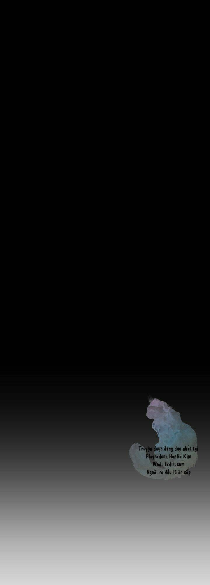 tôi trở thành nhân vật phản diện giỏi nhất trong giới võ thuật chapter 29 22