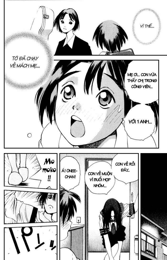 parallel chapter 8 8