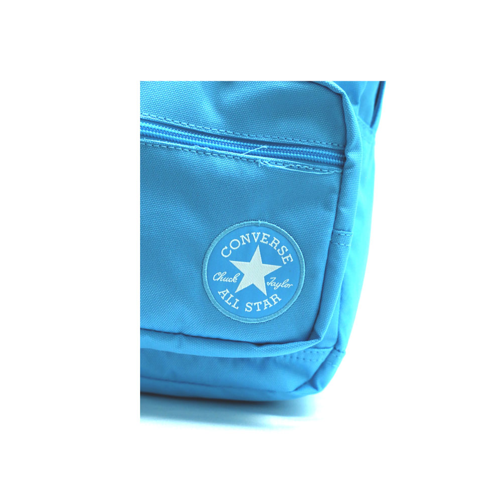 Balo CONVERSE Go Lo Mini Backpack - 10019902-A16
