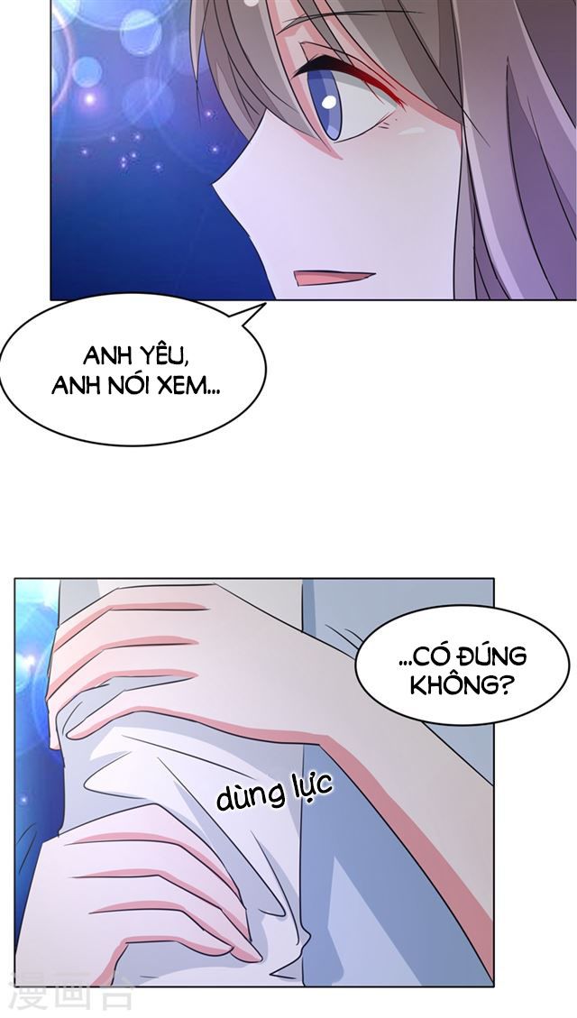 Dân Quốc Yêu Văn Lục chapter 80 - Trang 9