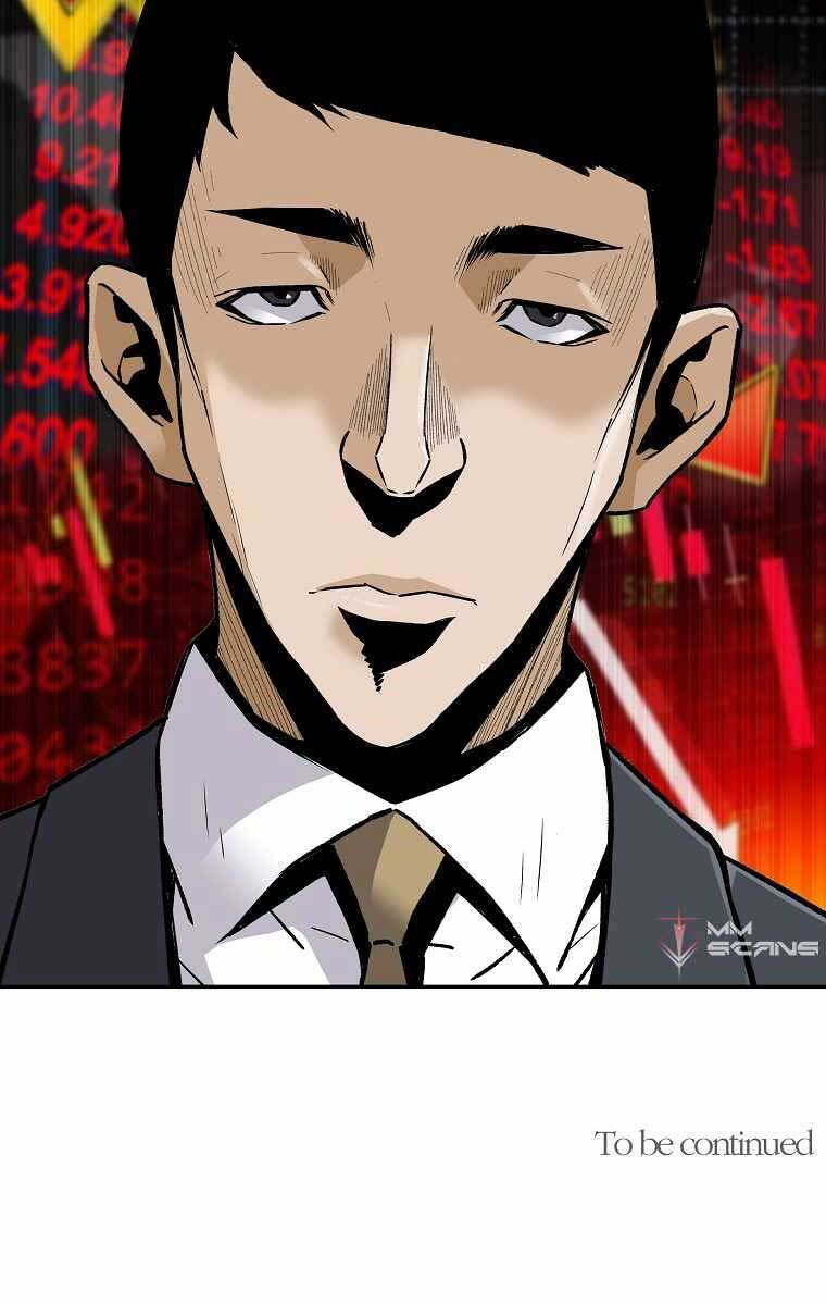 sự trở lại của huyền thoại chapter 66 101