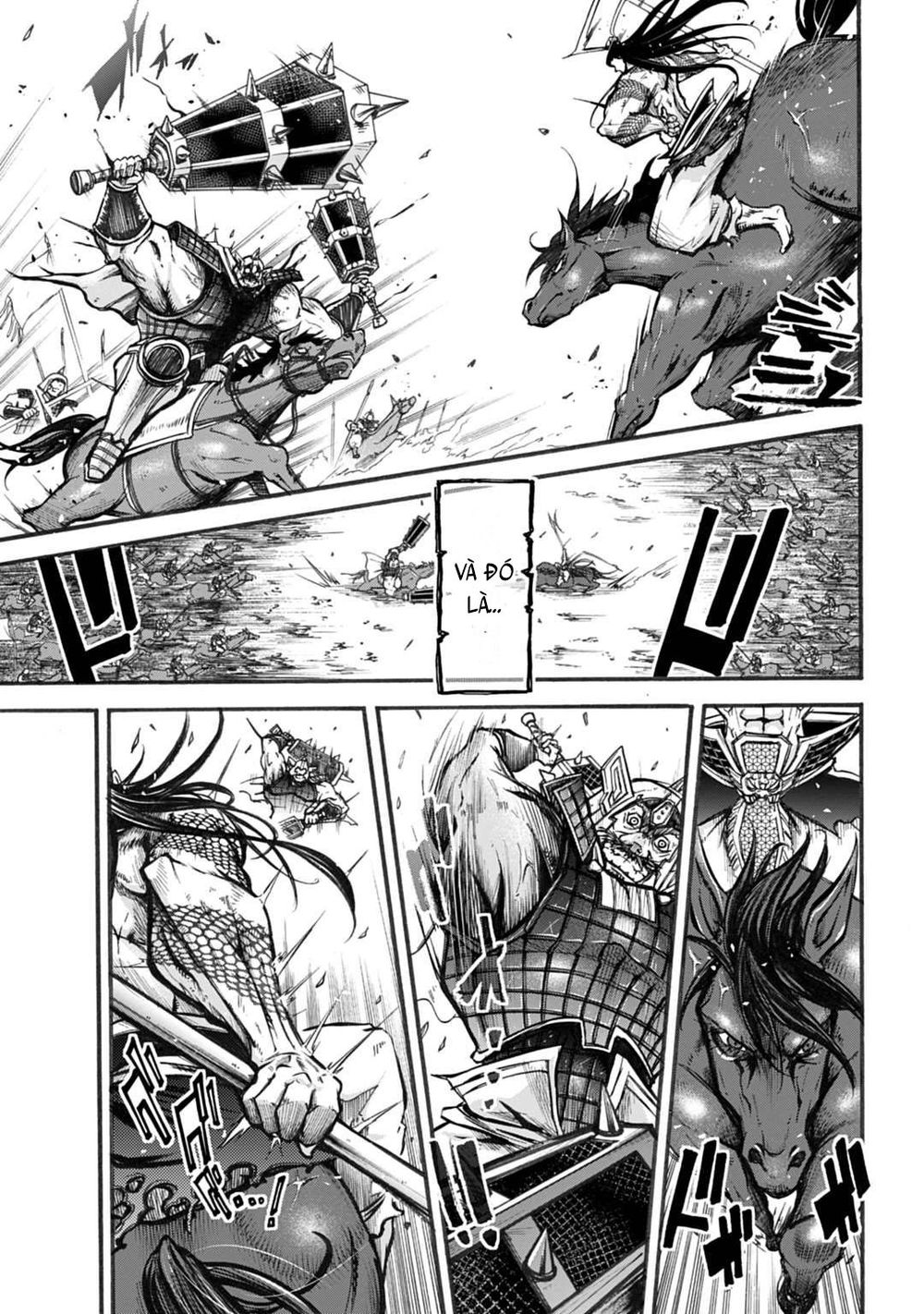 ryo fu housen hishouden chapter 1 18