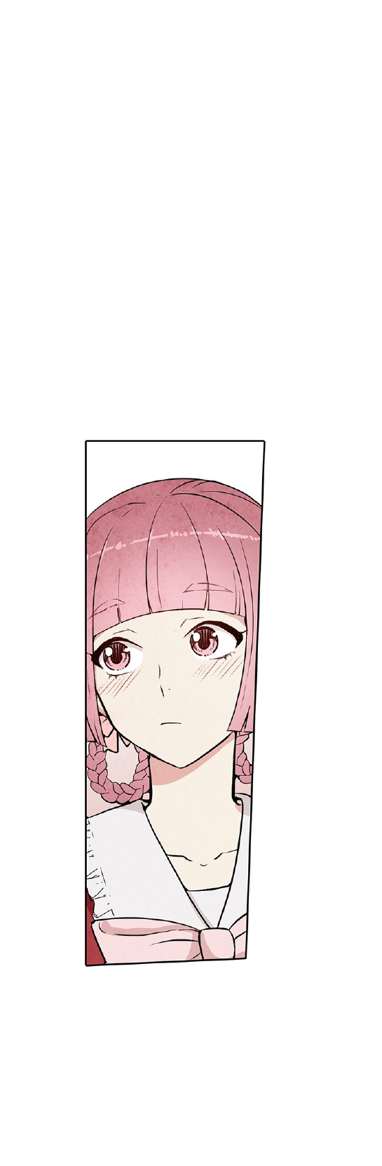 nụ hôn của valentine chapter 7 21