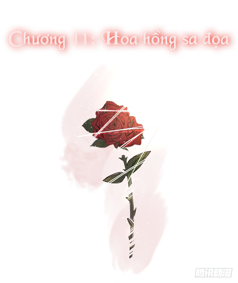 quý tiết của an quyển chapter 11 2