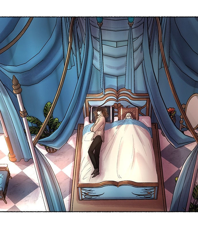 như gió trên cành cây khô chapter 18 78