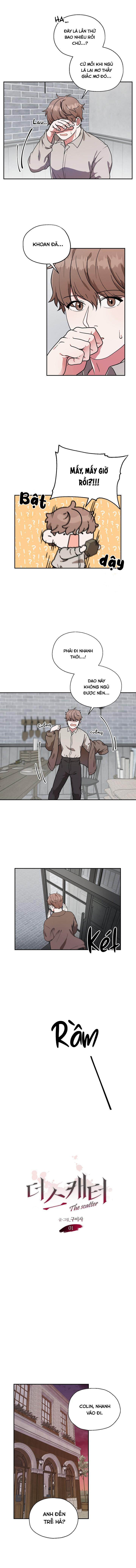 phân tán chapter 1 3