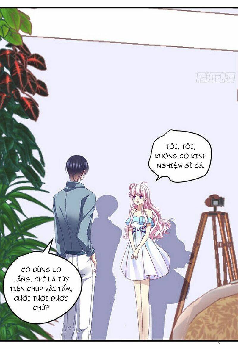 thiên lại âm linh chapter 26 28