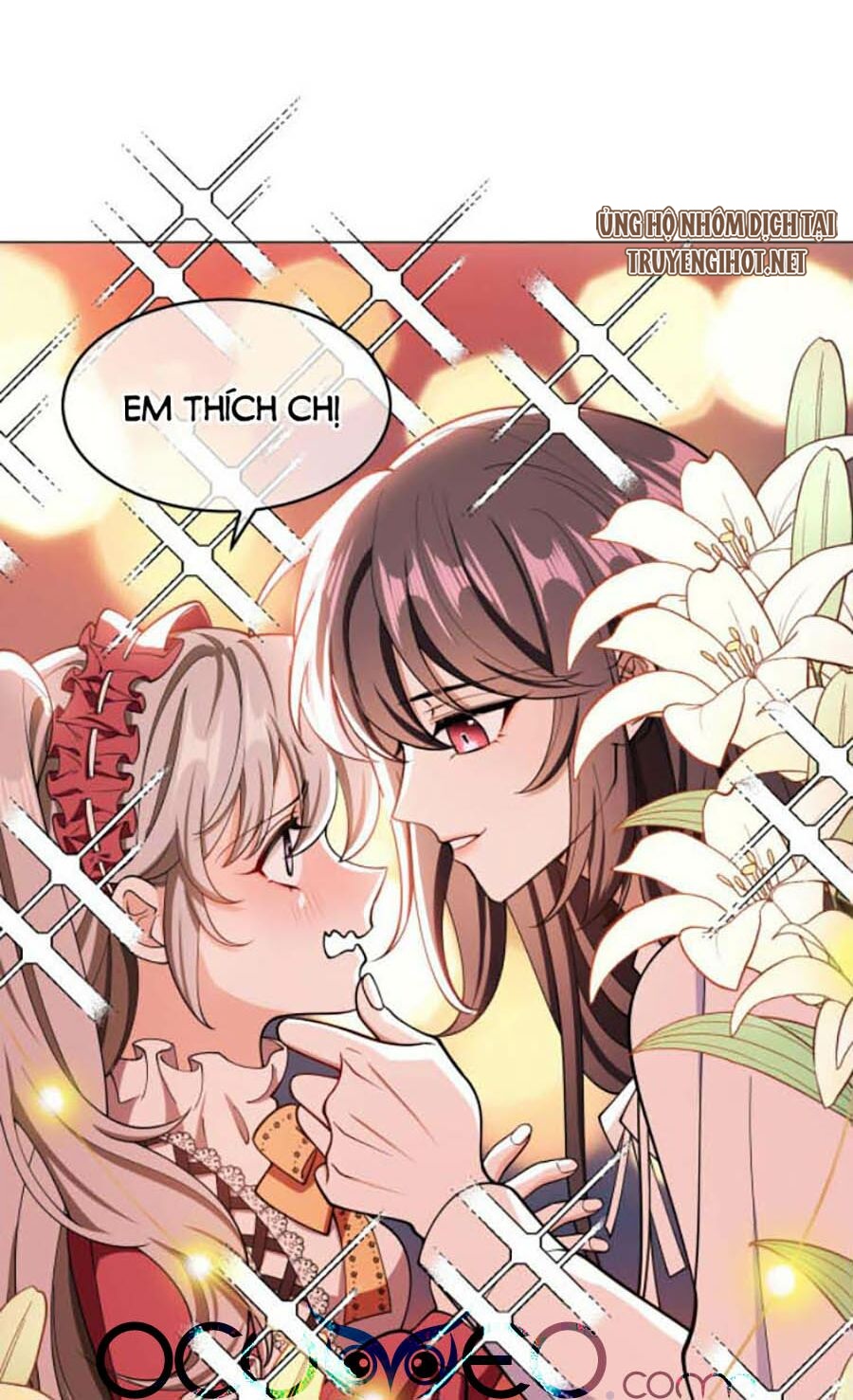 kế hoạch công lược của cô vợ gả thay chapter 45 40