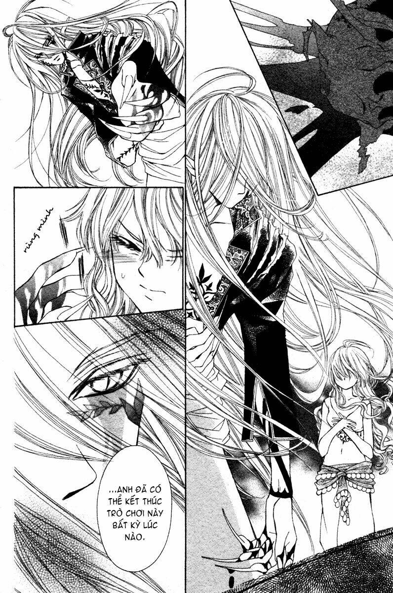 hanatsuki hime chapter 6 36