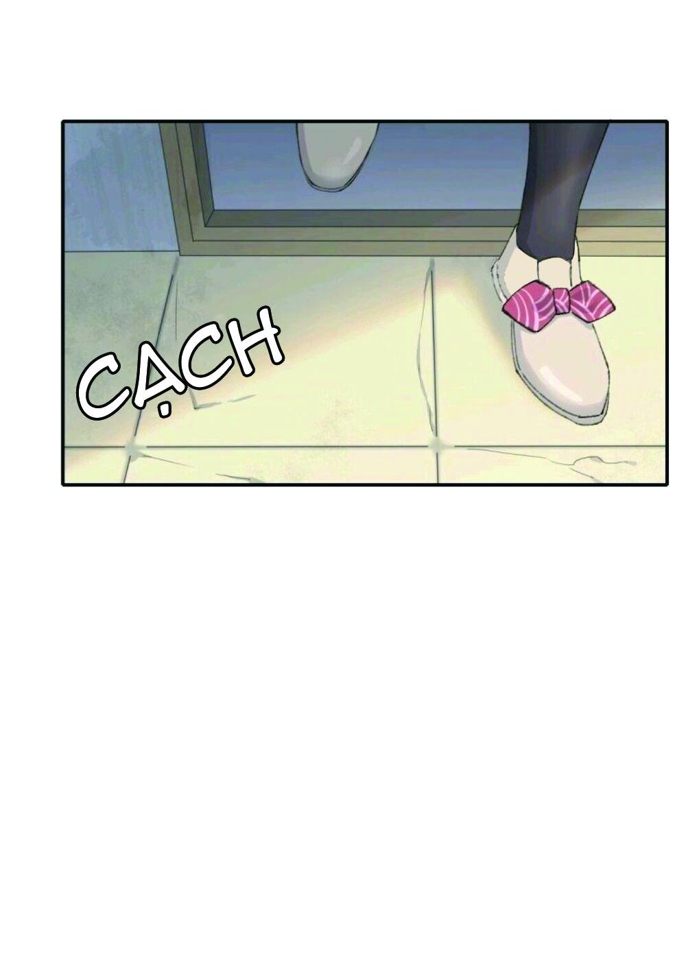 người yêu tin đồn chapter 25 12