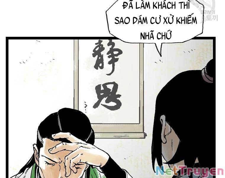 ma hiệp côn lôn chapter 39.2 39