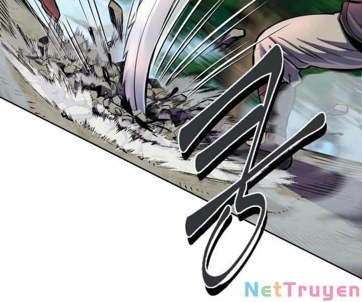 con trai út nhà ha buk paeng chapter 14 175